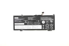 Lenovo Flex 6-14IKB-81EM Batarya Pil