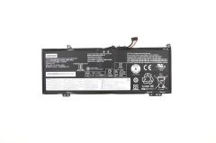 Lenovo Flex 6-14IKB-81EM000WUS Batarya Pil