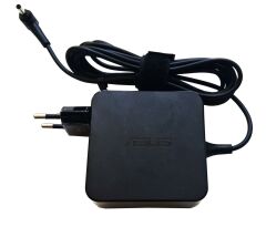 Asus Vivobook 14 P1400uq Adaptör Laptop Şarj Aleti