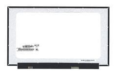 Lenovo ideapad Yoga Slim 7-15IMH05 Ekran FULL HD IPS Panel