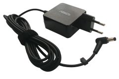 Asus Vivobook 14 R410ma Adaptör Laptop Şarj Aleti
