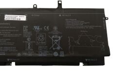 Hp EliteBook 1040 G3-W4Q51UC Batarya