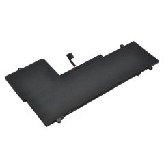 Lenovo Yoga 710-151KB  Batarya Pil