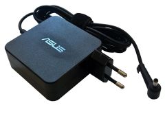 Asus Zenbook Ux32a-dh31-ca Adaptör Laptop Şarj Aleti