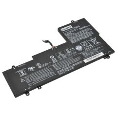 Lenovo Yoga 710-15IKB  Batarya Pil