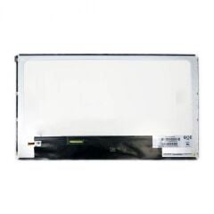 Fujitsu LIFEBOOK AH550 Notebook Ekran LCD Paneli
