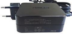 Asus Vivobook 14 R410ub Adaptör Laptop Şarj Aleti