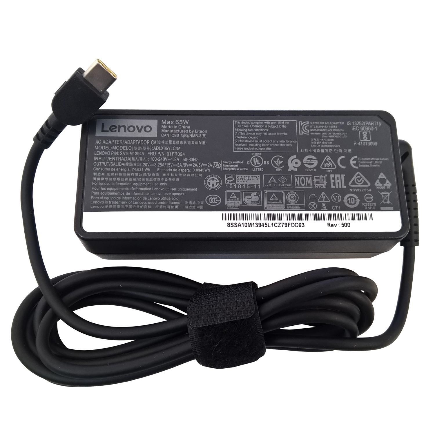Huawei MateBook D15 AMD 2020 Type-C Adaptör
