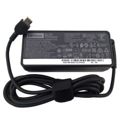 Huawei MateBook D15 AMD 2020 Type-C Adaptör