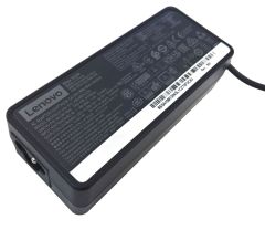 Huawei MateBook D15 AMD 2020 Type-C Adaptör