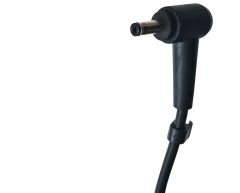 Asus Vivobook 14 S420u Adaptör Laptop Şarj Aleti