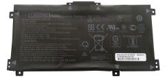 Hp Pavilion x360 15-cr0001ng Batarya