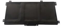 Hp Pavilion x360 15-cr0001ng Batarya