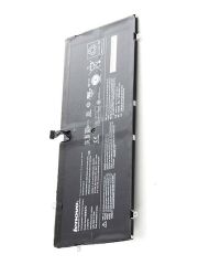 Lenovo Yoga 2 Pro 13 80AY 80DQ Batarya Pil