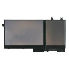 Dell Latitude 5410 E5410 Batarya Pil