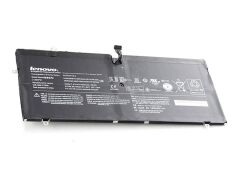 Lenovo Yoga 121500156 121500225 Batarya Pil
