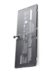 Lenovo Yoga 121500156 121500225 Batarya Pil