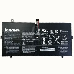 Lenovo Yoga 900-13ISK Yoga 4 Pro Batarya Pil