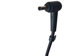 Asus Zenbook Ux32vd Adaptör Laptop Şarj Aleti