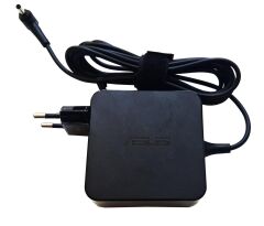 Asus Zenbook Ux32vd Adaptör Laptop Şarj Aleti