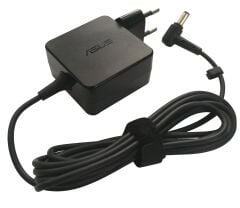 Asus Zenbook Ux3410ua Adaptör Laptop Şarj Aleti