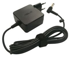 Asus Zenbook Ux3410uf Adaptör Laptop Şarj Aleti