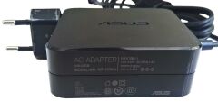 Asus Zenbook Ux3410uf Adaptör Laptop Şarj Aleti