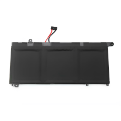 Lenovo ThinkBook 15 G2 ITL 20VE0009PE Batarya