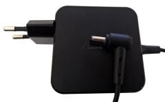 Asus Zenbook Ux360c Ux360u Adaptör Laptop Şarj Aleti Aleti 65w