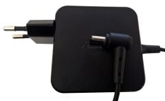 Asus Zenbook UX430U Adaptör Laptop Şarj Aleti