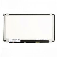 Asus X540MA-GQ064T Ekran HD Panel