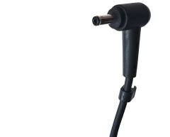 Asus Zenbook Ux52vs Adaptör Laptop Şarj Aleti
