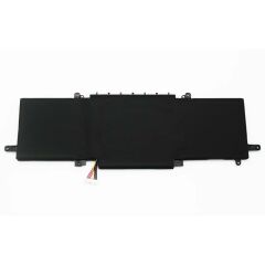 Asus ZenBook 13 UX334FLC-AH79 Batarya