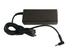 HP 19.5V 4.62A 90W 4.5X3.0mm Orjinal Adaptör