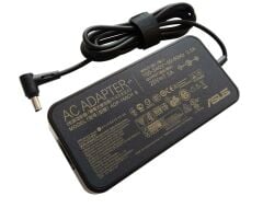 Asus 20V 7.5A 150W 6.0X3.7MM Orjinal Adaptör
