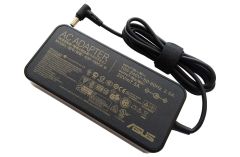 Asus 20V 7.5A 150W 6.0X3.7MM Orjinal Adaptör