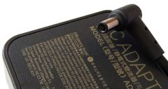 Asus 20V 7.5A 150W 6.0X3.7MM Orjinal Adaptör