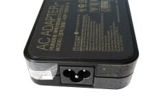 Asus 20V 7.5A 150W 6.0X3.7MM Orjinal Adaptör