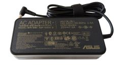 Asus 20V 7.5A 150W 6.0X3.7MM Orjinal Adaptör