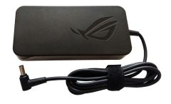 Asus 20V 7.5A 150W 6.0X3.7MM Orjinal Adaptör