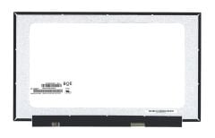 Acer ASPIRE 5 A515-44 Notebook Ekran (FHD)