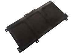Hp Pavilion X360 15-CR0076NR Batarya