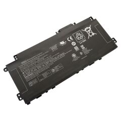 Hp Pavilion X360 14-DW0900NC Batarya