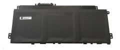 Hp Pavilion X360 cabrio 14-DW1009NS Batarya