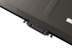 Hp Pavilion X360 cabrio 14-DW1016TU Batarya