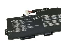 Hp HSN-I13C-4, 932823-171 Batarya Pil