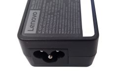 Lenovo 01FR024 01FR027 Orijinal Type-C Adaptör