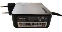 Lenovo V15 G2-ALC 82KD 20V 3.25A 65W Laptop Orjinal Şarj Aleti ( Adaptör )