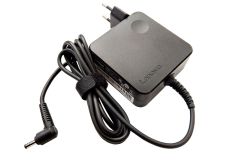 Lenovo V15-IKB 81YD 81YD002DTX 20V 3.25A 65W Laptop Orjinal Şarj Aleti ( Adaptör )