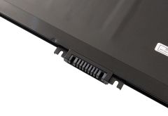 Hp Pavilion X360 Convertible 14-DW1155NG Batarya